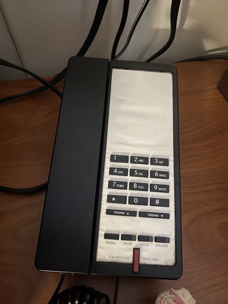 SLEEP INN MIDWAY AIRPORT - Updated December 2025 - 47 Photos & 51 ...