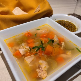 Al Wadi - chicken soup, za'atar, pita - Lebanese Near Me - West Roxbury, Massachusetts Al Wadi - chicken soup, za'atar, pita - Lebanese Near Me - West Roxbury, Massachusetts