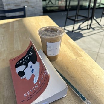 Rival Coffee - Coffee & Tea Near Me - Murrieta, California Rival Coffee - Coffee & Tea Near Me - Murrieta, California