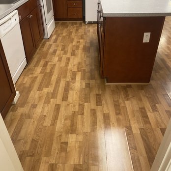 ALL THINGS, EVERYTHING CLEANING - Home Cleaning Near Me ALL THINGS, EVERYTHING CLEANING - Home Cleaning Near Me