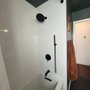 Photo of Mariposa Designs & Construction
