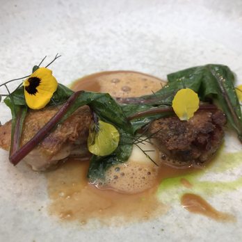 L'Enclume - French Near Me - Cartmel, CMA L'Enclume - French Near Me - Cartmel, CMA