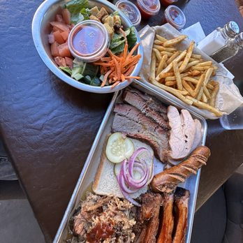 COLT Grill - Worth it. Not even a $40 meal! - American Near Me - Cottonwood, Arizona COLT Grill - Worth it. Not even a $40 meal! - American Near Me - Cottonwood, Arizona