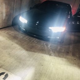 Hid conversion thanks new image Hid conversion thanks new image