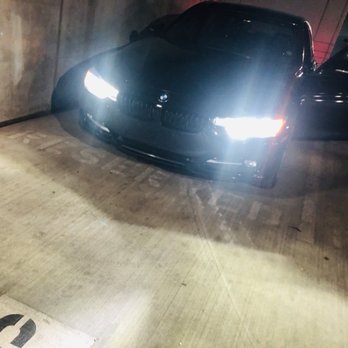 New Image Autosports - Hid conversion thanks new image - Car Stereo Installation Near Me - Dallas, Texas New Image Autosports - Hid conversion thanks new image - Car Stereo Installation Near Me - Dallas, Texas