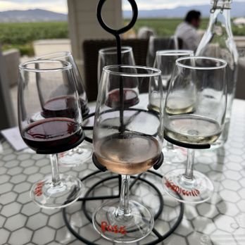 BOTTAIA Winery - Wine Tasting Room Near Me - Temecula, California BOTTAIA Winery - Wine Tasting Room Near Me - Temecula, California
