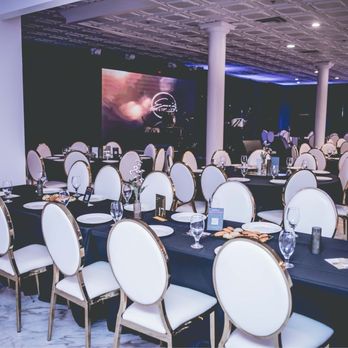 Emerald San Ramon - Event Hall - Venues & Event Spaces Near Me Emerald San Ramon - Event Hall - Venues & Event Spaces Near Me
