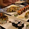 Wabi Sabi Sushi Bar & Restaurant gift card