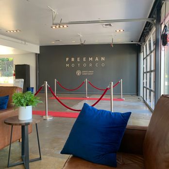 Freeman Motor Service - Auto Repair Near Me - Portland, Oregon Freeman Motor Service - Auto Repair Near Me - Portland, Oregon
