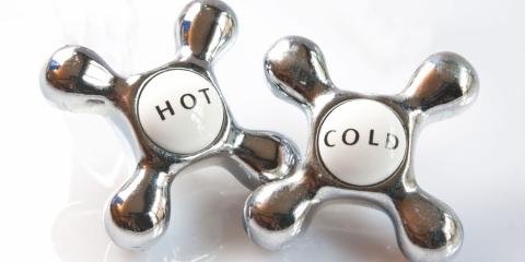 Slide of Bernie Buchner