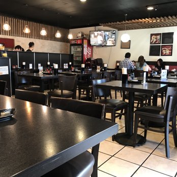 Gomen - Ramen Near Me - Stanton, California