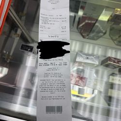 Fragrance Outlet