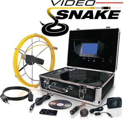 Central Jersey Septic, LLC - septic in Old Bridge, NJ