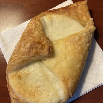 Qahwa Coffee Bar - Cheese danish - Coffee & Tea Near Me - Memphis, Tennessee Qahwa Coffee Bar - Cheese danish - Coffee & Tea Near Me - Memphis, Tennessee
