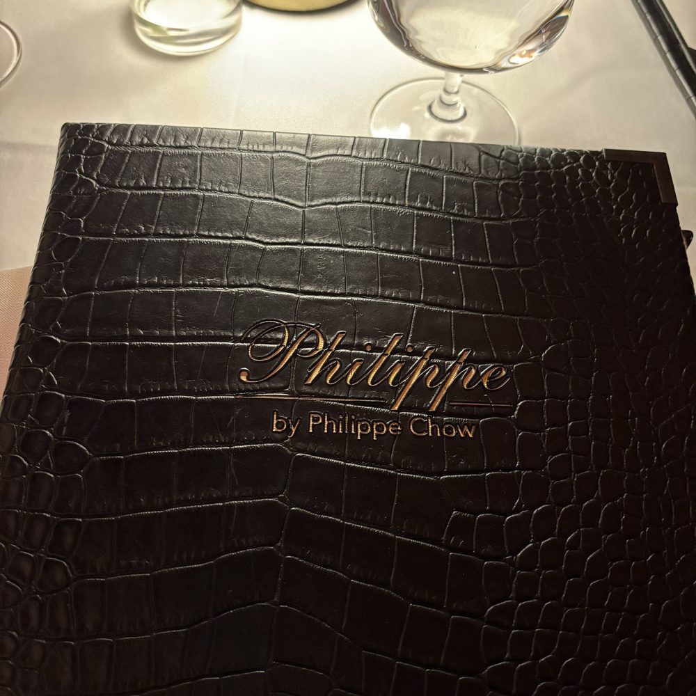 Philippe Chow - Menu - Chinese Near Me - Washington, DC, District of Columbia Philippe Chow - Menu - Chinese Near Me - Washington, DC, District of Columbia