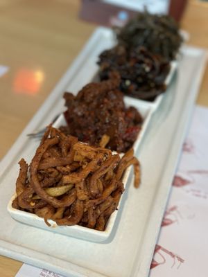 MIAN West Adams by null