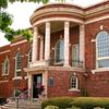 Kemp Center For The Arts gift card