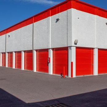 Public Storage - Self Storage Near Me - Tempe, Arizona Public Storage - Self Storage Near Me - Tempe, Arizona