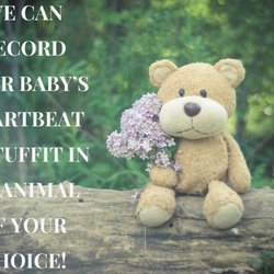 True Ultrasound