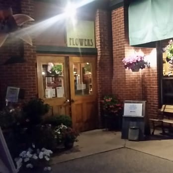 Satya Yoga - #THEARTCOAST yoga books parking for my bike slice of downtown saugatuck - Yoga Near Me - Saugatuck, Michigan
