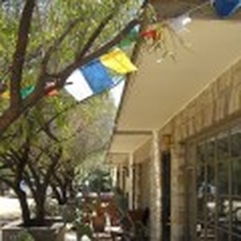 Peach Properties - Property Management Near Me - Tucson, Arizona