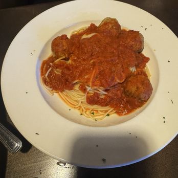 Albi's Vite Italian Kitchen - Italian Near Me - San Antonio, Texas