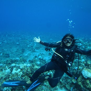 Gotcha Snuba - Lets go Snuba Diving! - Boat Tours Near Me - Wailuku, Hawaii