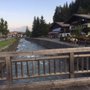 Gasthaus-Pension Bergland