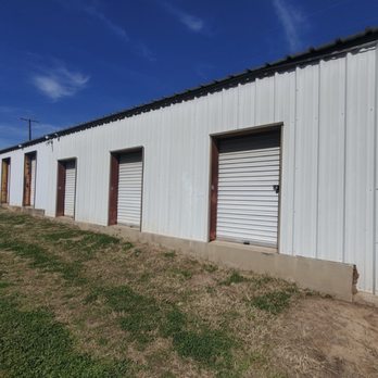Somerset Public Storage - Storage Units - Self Storage Near Me - Somerset, Texas Somerset Public Storage - Storage Units - Self Storage Near Me - Somerset, Texas