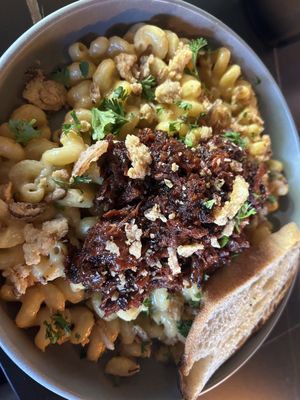 3HowlsRemedyHouse by null