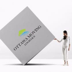 Ottawa Moving Logistics
