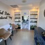 Photo of Acupuncture Health Clinic