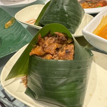 Gourmet Malaysia - Singaporean Near Me - Scarborough, Ontario Gourmet Malaysia - Singaporean Near Me - Scarborough, Ontario