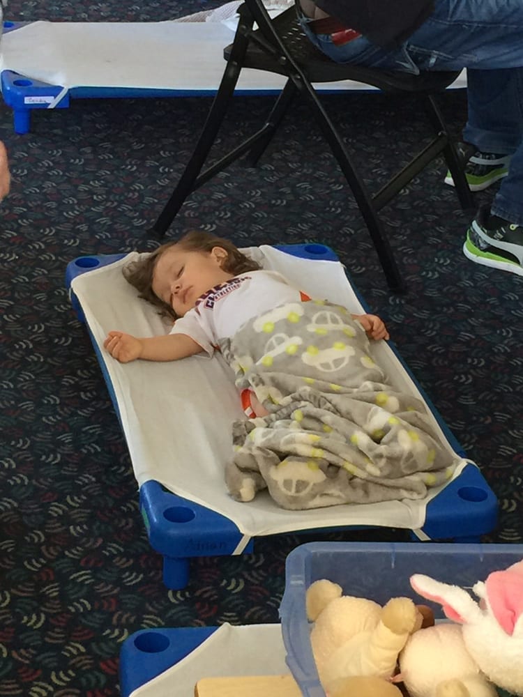 Academy Kids - childcare center in Tulsa, OK