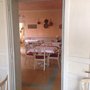 Photo of Locanda Andrea