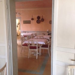 Locanda Andrea
