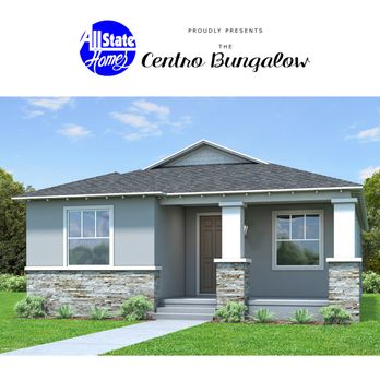 All State Homes - Home Developers Near Me - Lutz, Florida All State Homes - Home Developers Near Me - Lutz, Florida