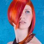 Photo of Ben Mollin Hair Education