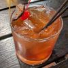Farr Street Tavern gift card