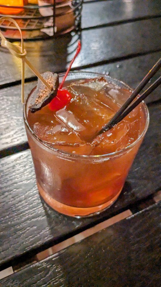 FARR STREET TAVERN Updated November 2024 19 Photos & 11 Reviews