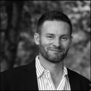 Skincare Charlie Logo