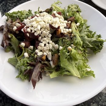 Va Bene - Beet salad - Italian Near Me - Duluth, Minnesota Va Bene - Beet salad - Italian Near Me - Duluth, Minnesota