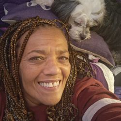 ida Hairbraiding & more
