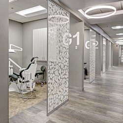 RC Dental Group