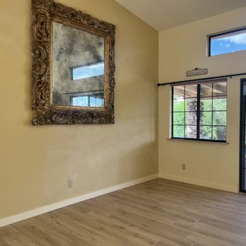 Tile Perfected - Porcelain wood plank flooring, baseboards. - General Contractors Near Me - Prescott Valley, Arizona Tile Perfected - Porcelain wood plank flooring, baseboards. - General Contractors Near Me - Prescott Valley, Arizona