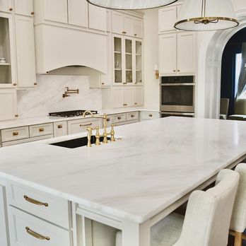 Custom Granite Kitchens and Baths - Countertop Installation Near Me - Panama City, Florida Custom Granite Kitchens and Baths - Countertop Installation Near Me - Panama City, Florida
