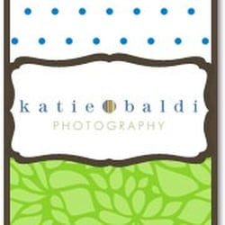 Katie Baldi Photography