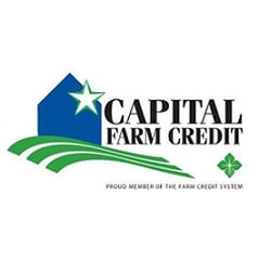 Capital Farm Credit