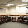 Midnight Sun Dental