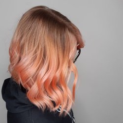 Hair Tavern - Hair Tavern